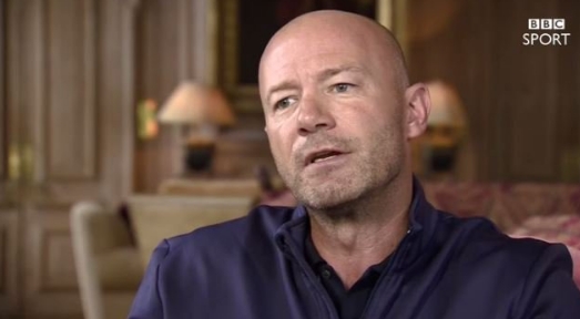 Bet365体育平台-希勒：努诺被解雇显得过于严厉，澳波有望带领森林赢得欧联杯冠军