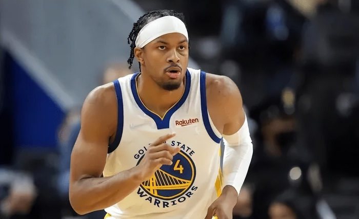 Bet365体育集团-勇士126-113尼克斯 球员评价：3人满分，4人及格，3人低迷|梅尔顿|艾尔·霍福德|理查德|艾尔-霍福德|纽约尼克斯队_新浪体育_新浪新闻