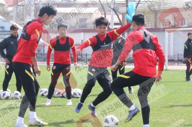 1678454579578025539.jpg 微信图片_2023031021191414.jpg