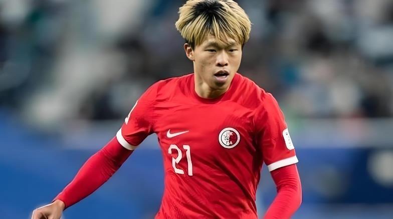 Bet365体育集团-国安与鲁能的比赛没开踢！王牌新援就确定暂时离队，魏翊东确认